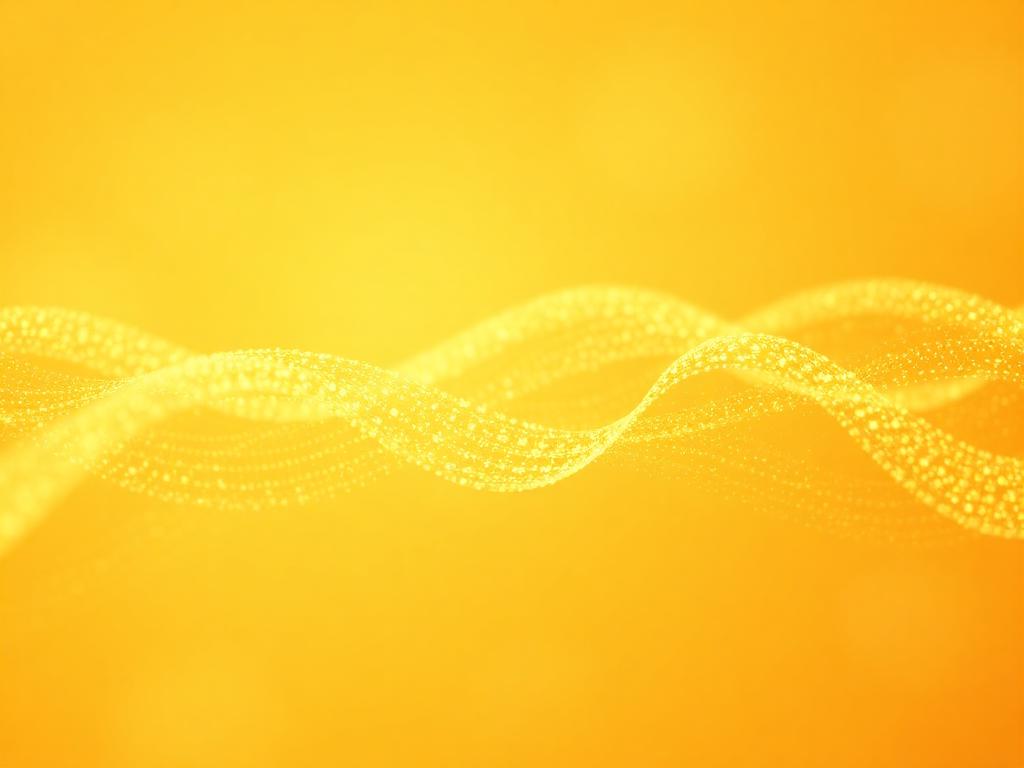 Bioelectric regeneration, explained: how SkinStim rebuilds skin from the inside out