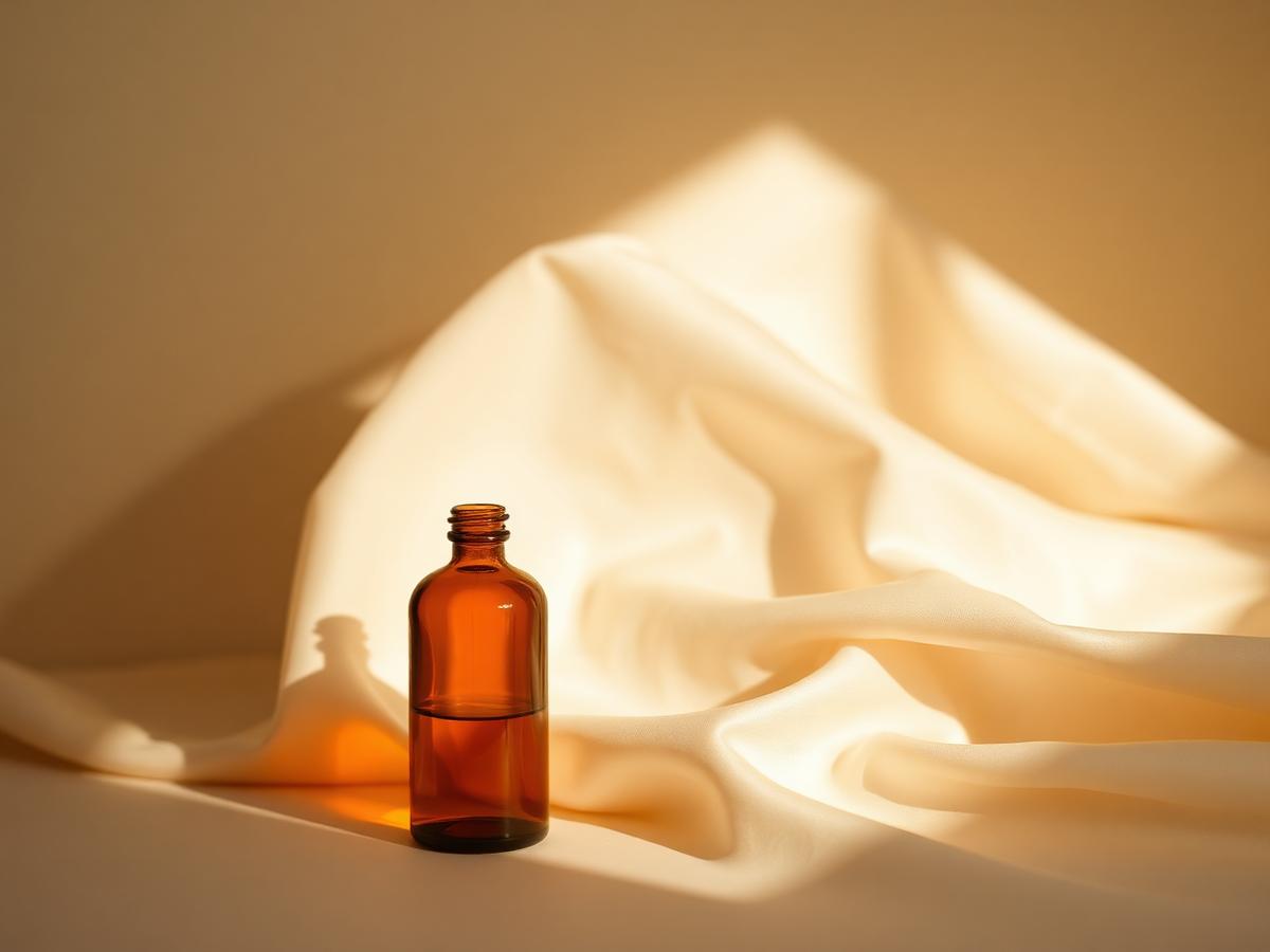 Sexual and bladder health products — Lionheart Longevity